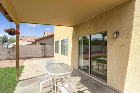 6724 S 36th Ln, Phoenix, AZ 85041 photo 32
