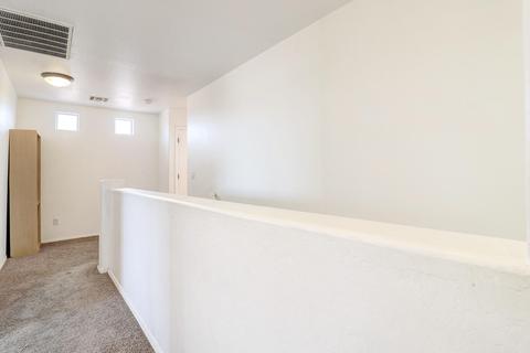 6724 S 36th Ln, Phoenix, AZ 85041 photo 22