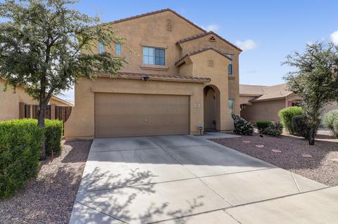6724 S 36th Ln, Phoenix, AZ 85041 photo 1