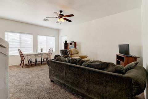 6724 S 36th Ln, Phoenix, AZ 85041 photo 5