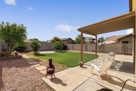 6724 S 36th Ln, Phoenix, AZ 85041 photo 31