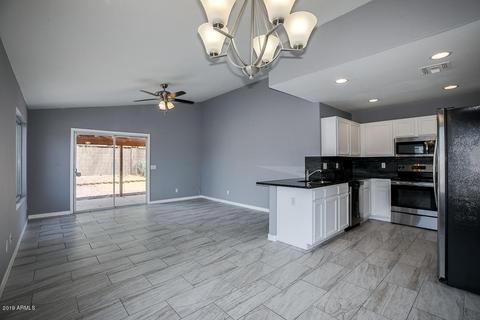 8614 E Capri Ave, Mesa, AZ 85208 photo 10