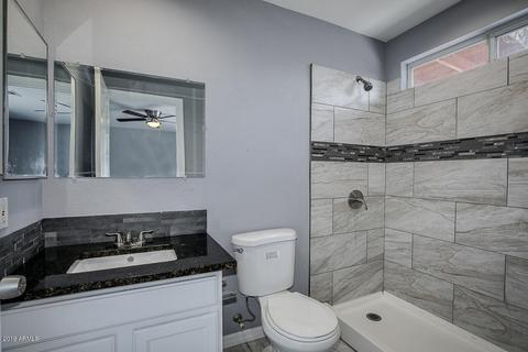 8614 E Capri Ave, Mesa, AZ 85208 photo 4
