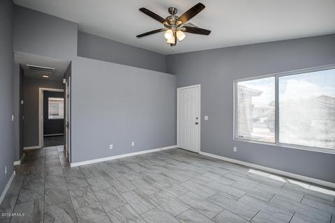 8614 E Capri Ave, Mesa, AZ 85208 photo 12