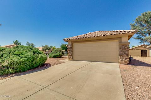 8614 E Capri Ave, Mesa, AZ 85208 photo 6