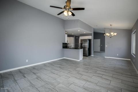 8614 E Capri Ave, Mesa, AZ 85208 photo 9