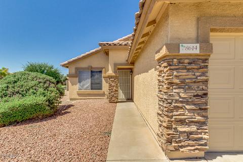 8614 E Capri Ave, Mesa, AZ 85208 photo 7