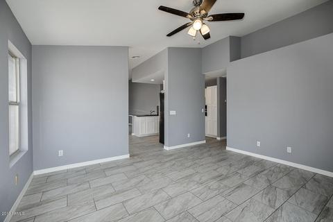 8614 E Capri Ave, Mesa, AZ 85208 photo 8