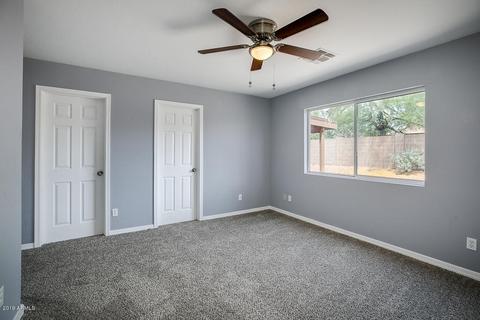 8614 E Capri Ave, Mesa, AZ 85208 photo 13