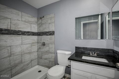 8614 E Capri Ave, Mesa, AZ 85208 photo 14