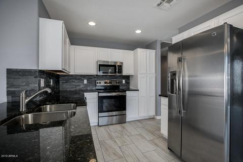 8614 E Capri Ave, Mesa, AZ 85208 photo 11