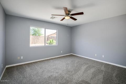 8614 E Capri Ave, Mesa, AZ 85208 photo 15