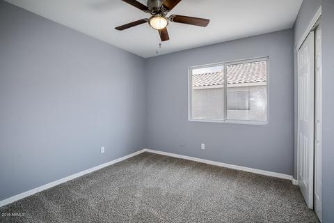 8614 E Capri Ave, Mesa, AZ 85208 photo 16