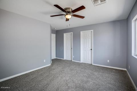 8614 E Capri Ave, Mesa, AZ 85208 photo 3