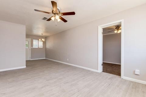 1321 E Chambers St, Phoenix, AZ 85040 photo 4