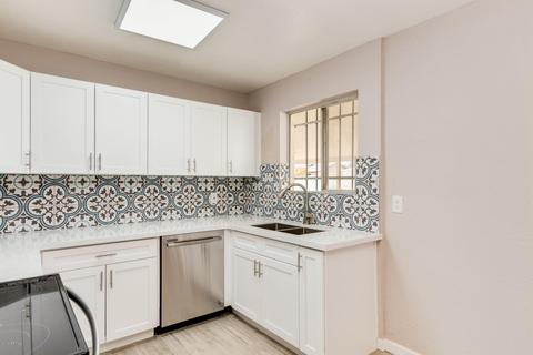 1321 E Chambers St, Phoenix, AZ 85040 photo 16