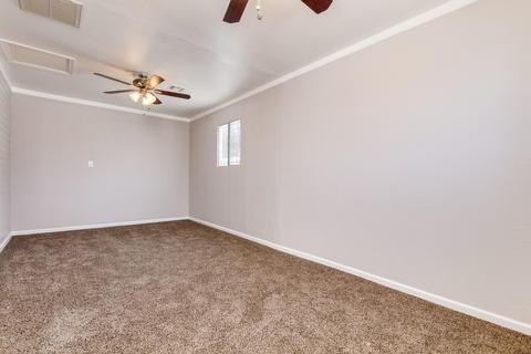 1321 E Chambers St, Phoenix, AZ 85040 photo 13