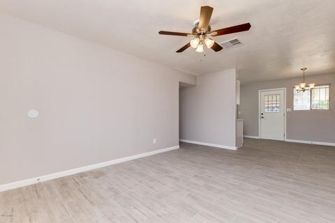 1321 E Chambers St, Phoenix, AZ 85040 photo 5