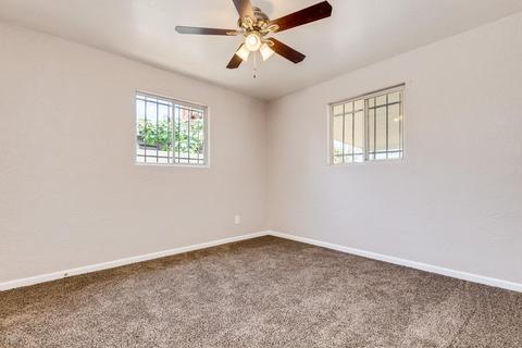 1321 E Chambers St, Phoenix, AZ 85040 photo 10