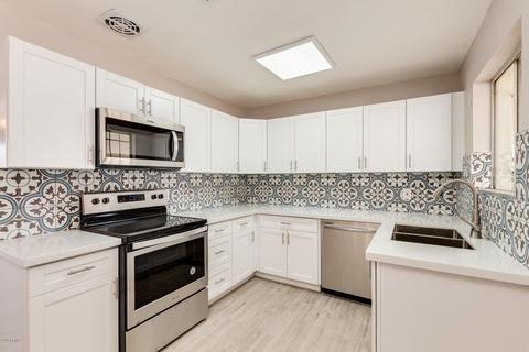 1321 E Chambers St, Phoenix, AZ 85040 photo 18
