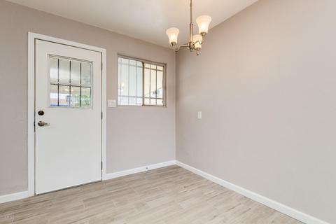 1321 E Chambers St, Phoenix, AZ 85040 photo 15