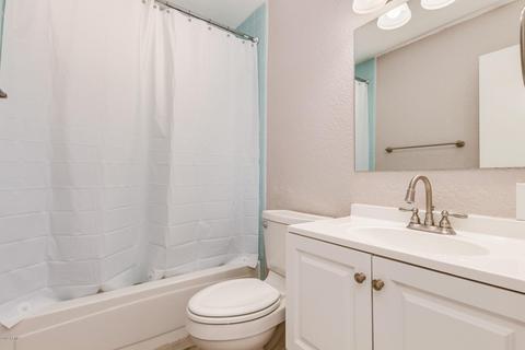 1321 E Chambers St, Phoenix, AZ 85040 photo 12