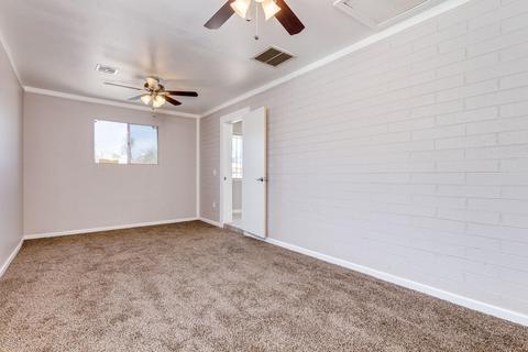 1321 E Chambers St, Phoenix, AZ 85040 photo 14