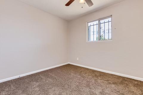 1321 E Chambers St, Phoenix, AZ 85040 photo 6
