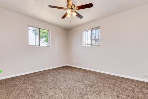 1321 E Chambers St, Phoenix, AZ 85040 photo 8