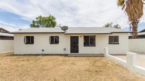 1321 E Chambers St, Phoenix, AZ 85040 photo 2
