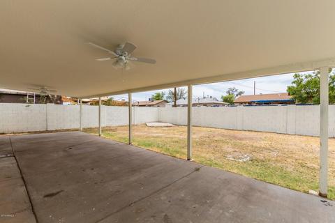 1321 E Chambers St, Phoenix, AZ 85040 photo 19