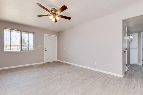 1321 E Chambers St, Phoenix, AZ 85040 photo 3