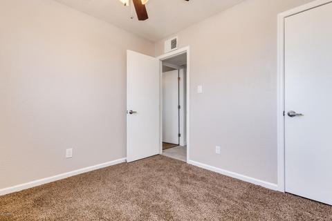 1321 E Chambers St, Phoenix, AZ 85040 photo 7