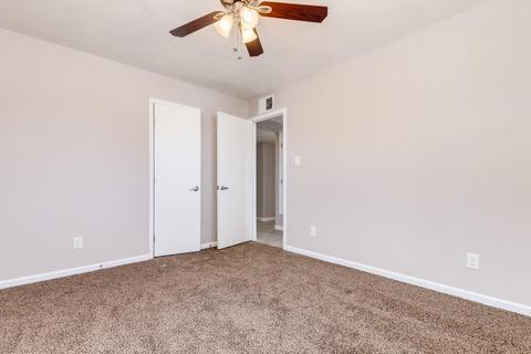 1321 E Chambers St, Phoenix, AZ 85040 photo 9