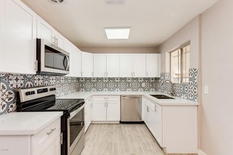 1321 E Chambers St, Phoenix, AZ 85040 photo 17