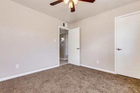 1321 E Chambers St, Phoenix, AZ 85040 photo 11
