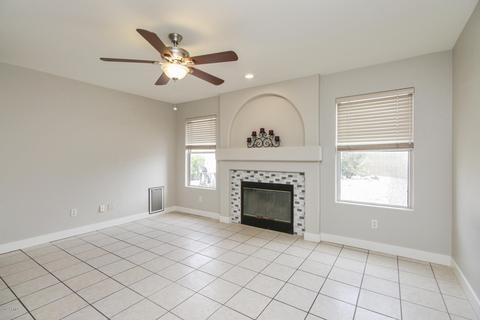 1247 E Muriel Dr, Phoenix, AZ 85022 photo 7