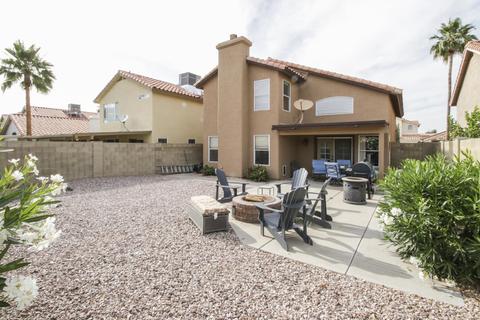 1247 E Muriel Dr, Phoenix, AZ 85022 photo 18