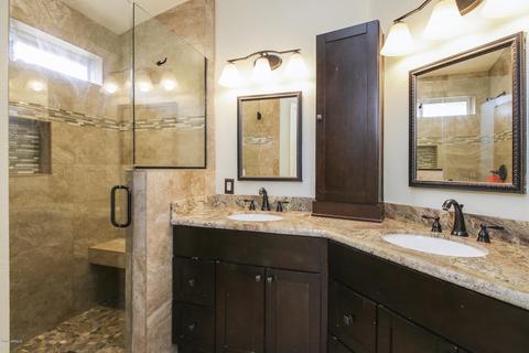 1247 E Muriel Dr, Phoenix, AZ 85022 photo 12