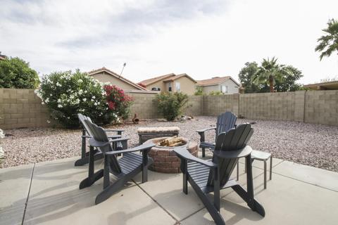 1247 E Muriel Dr, Phoenix, AZ 85022 photo 16