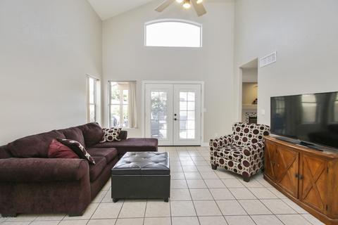 1247 E Muriel Dr, Phoenix, AZ 85022 photo 6