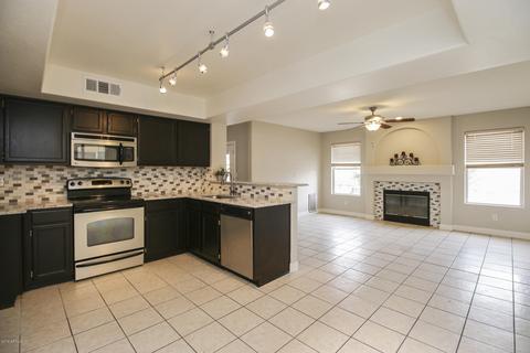 1247 E Muriel Dr, Phoenix, AZ 85022 photo 4