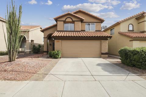 1247 E Muriel Dr, Phoenix, AZ 85022 photo 1