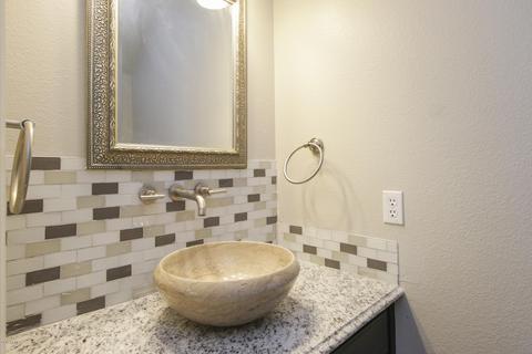 1247 E Muriel Dr, Phoenix, AZ 85022 photo 10