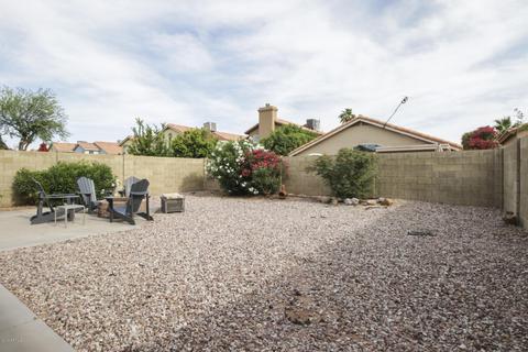1247 E Muriel Dr, Phoenix, AZ 85022 photo 17