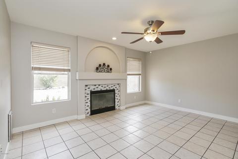 1247 E Muriel Dr, Phoenix, AZ 85022 photo 8