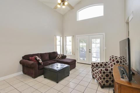 1247 E Muriel Dr, Phoenix, AZ 85022 photo 5