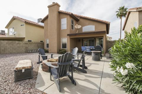 1247 E Muriel Dr, Phoenix, AZ 85022 photo 19