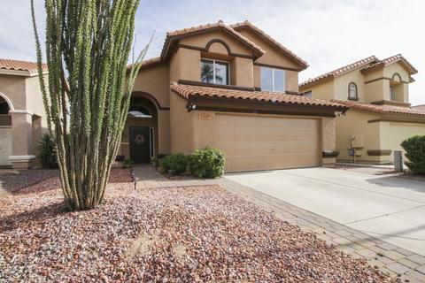 1247 E Muriel Dr, Phoenix, AZ 85022 photo 2