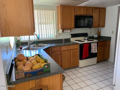 2059 E Brown Rd #16, Mesa, AZ 85213 photo 4